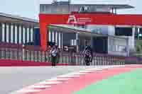 motorbikes;no-limits;peter-wileman-photography;portimao;portugal;trackday-digital-images